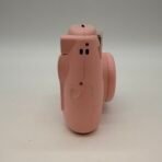 Fujifilm Instax Mini 8 Pink Instant Camera Tested Working Film Camera - Image 4