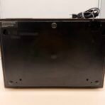 Dual C 901 Cassette Deck Auto Reverse Vintage /made in Geramny - Image 9