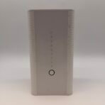 Hitron CODA-4582U Cable Modem WiFi Router Dual Band 4-Port Gateway