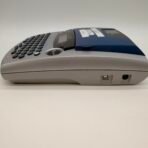 Brother P-Touch PT-2300 Label Maker Bundle w/ TZ Tapes - Image 6