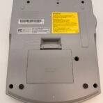 Brother P-Touch PT-2300 Label Maker Bundle w/ TZ Tapes - Image 7