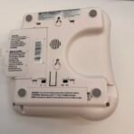 Geemarc AmpliCL100 Amplified Corded Phone Large Buttons Hearing Aid NEW - Image 4