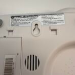 Geemarc AmpliCL100 Amplified Corded Phone Large Buttons Hearing Aid NEW - Image 6