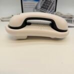 Geemarc AmpliCL100 Amplified Corded Phone Large Buttons Hearing Aid NEW - Image 7