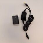 Sony DCR-SX65 Handycam Camcorder 4GB 70x Zoom + Battery Charger - Image 2