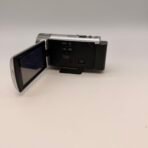 Sony DCR-SX65 Handycam Camcorder 4GB 70x Zoom + Battery Charger - Image 4