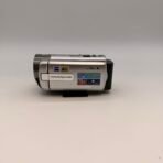 Sony DCR-SX65 Handycam Camcorder 4GB 70x Zoom + Battery Charger - Image 5