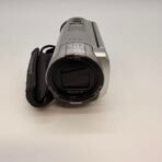 Sony DCR-SX65 Handycam Camcorder 4GB 70x Zoom + Battery Charger - Image 6