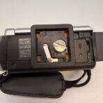 Sony DCR-SX65 Handycam Camcorder 4GB 70x Zoom + Battery Charger - Image 8