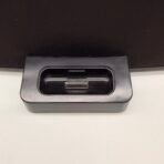 Pioneer XW-NAV1K-K iPod Dock DVD Speaker System HDMI USB - Image 2