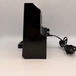 Pioneer XW-NAV1K-K iPod Dock DVD Speaker System HDMI USB - Image 4