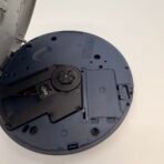 Panasonic SL-SX321C Portable CD Player Discman Anti Skip - Image 7