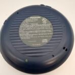 Panasonic SL-SX321C Portable CD Player Discman Anti Skip - Image 6
