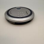 Panasonic SL-SX321C Portable CD Player Discman Anti Skip - Image 4