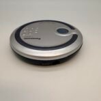 Panasonic SL-SX321C Portable CD Player Discman Anti Skip - Image 3