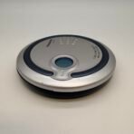 Panasonic SL-SX321C Portable CD Player Discman Anti Skip - Image 2