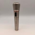 LAX-MAX WM-308 Professional Microphone w/ Cable - Image 2