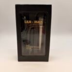 LAX-MAX WM-308 Professional Microphone w/ Cable - Image 5