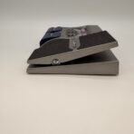 Digitech RP80 Guitar Multi Effects Processor Pedal w/ PSU - Image 2