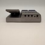 Digitech RP80 Guitar Multi Effects Processor Pedal w/ PSU - Image 3