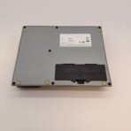 Digitech RP80 Guitar Multi Effects Processor Pedal w/ PSU - Image 4