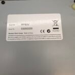 Digitech RP80 Guitar Multi Effects Processor Pedal w/ PSU - Image 5