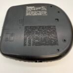 Panasonic SL-S321C Portable CD Player MASH Anti Shock Japan Box - Image 3