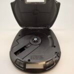 Panasonic SL-S321C Portable CD Player MASH Anti Shock Japan Box - Image 5