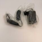 Panasonic SL-S321C Portable CD Player MASH Anti Shock Japan Box - Image 6