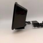 Memorex Mi1006BLK iListen iPod Dock Speaker AM FM Radio - Image 4