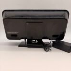Memorex Mi1006BLK iListen iPod Dock Speaker AM FM Radio - Image 5