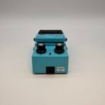 Boss CE-2 Chorus Pedal Made in Japan Vintage w/ Box Tested - Image 4