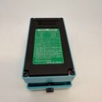 Boss CE-2 Chorus Pedal Made in Japan Vintage w/ Box Tested - Image 5