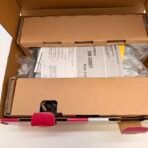 Pioneer GM-3300T 300W Car Amplifier 2 Channel 120W x2 New - Image 6