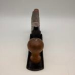 Stanley No 40 Vintage Hand Plane Wood Handles Carpenter Tool - Image 3