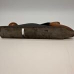 Stanley No 40 Vintage Hand Plane Wood Handles Carpenter Tool - Image 6