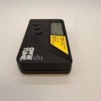 Qwik Tune Guitar Bass Tuner Analog Meter Auto Manual - Image 4