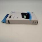 KORG GA-1 Solo Guitar Bass Tuner Digital Compact - Image 2