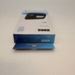KORG GA-1 Solo Guitar Bass Tuner Digital Compact - Image 3
