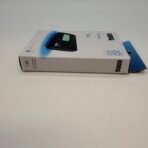 KORG GA-1 Solo Guitar Bass Tuner Digital Compact - Image 4