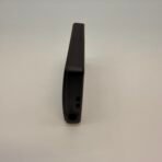 Korg GA-1 Guitar Bass Digital Tuner Black - Image 2