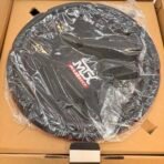 MTX Audio RT12 Road Thunder 12” Subwoofer 200W RMS 4 Ohm New