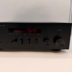 Yamaha R-S300 Stereo Receiver Tested Working Natural Sound Amp - Image 3