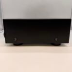 Yamaha R-S300 Stereo Receiver Tested Working Natural Sound Amp - Image 5