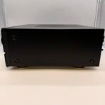 Denon AVR-3802 AV Receiver Made in Japan - Image 4