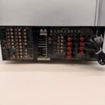 Denon AVR-3802 AV Receiver Made in Japan - Image 5