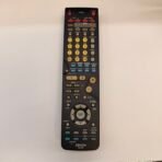 Denon AVR-3802 AV Receiver Made in Japan - Image 8