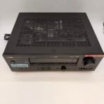 Yamaha HTR-N5060 5.1 AV Receiver HDMI USB Network Dolby DTS - Image 4