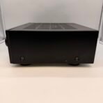 Yamaha HTR-N5060 5.1 AV Receiver HDMI USB Network Dolby DTS - Image 5