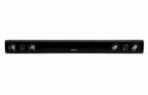 Samsung HW-C450 Soundbar With Wireless Subwoofer HW-C450/XAC Home Theater System